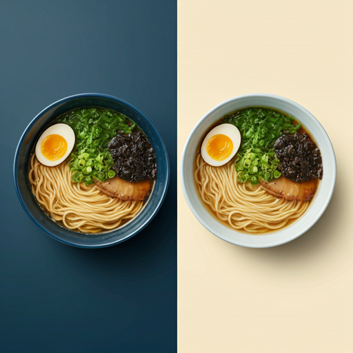 Ramen vs Udon: 6 Real Differences (with Cook Times and Photos)