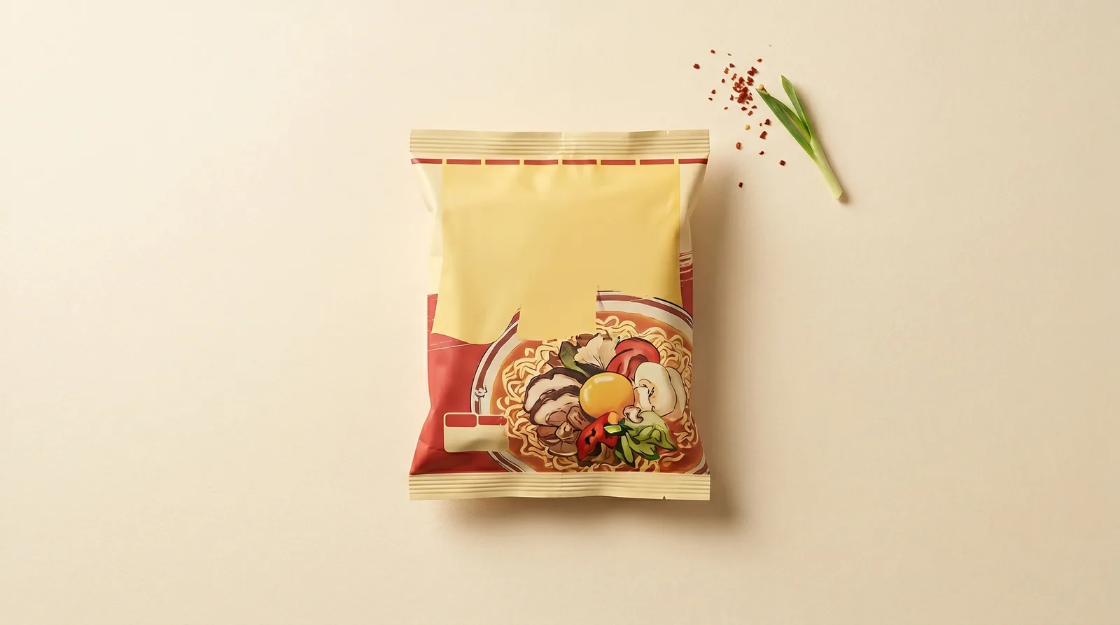 Samyang Foods, Explained: The 1961 Korean Ramen Pioneer (2026)